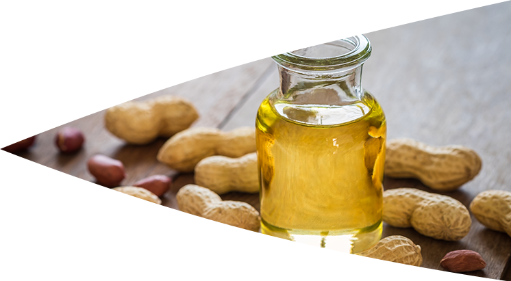 peanut-oil-1