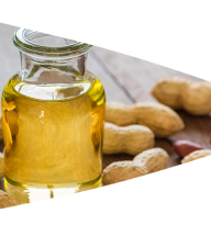 peanut-oil